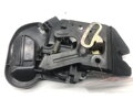 ZÁMOK VEKA BATOŽINOVÉHO PRIESTORU ZADNÝ ACURA TL (UC_) 2003 - 2012