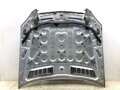 KAPOTA MERCEDES-BENZ CLASS S (W221) 2005 - 2013