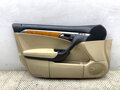 TAPACÍR DVERÍ ĽAVÝ PREDNÝ ACURA TL (UC_) 2003 - 2012
