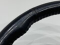 VOLANT ACURA TL (UC_) 2003 - 2012