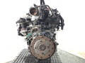 MOTOR KOMPLETNÝ ACURA TL (UC_) 2003 - 2012 J32A3