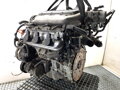 MOTOR KOMPLETNÝ ACURA TL (UC_) 2003 - 2012 J32A3