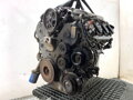MOTOR KOMPLETNÝ ACURA TL (UC_) 2003 - 2012 J32A3