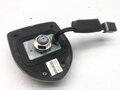 ANTÉNA ACURA TL (UC_) 2003 - 2012 39150-SEP-A011-M1