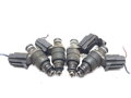 VSTREKOVAČE SADA VW PASSAT B5.5 (3B3) 2000 - 2005 06A906031BT