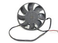 VENTILÁTOR KLIMATIZÁCIE VW PASSAT B5.5 (3B3) 2000 - 2005