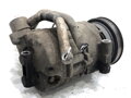 KOMPRESOR KLIMATIZÁCIE VW PASSAT B5.5 (3B3) 2000 - 2005 8D0260808