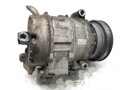 KOMPRESOR KLIMATIZÁCIE VW PASSAT B5.5 (3B3) 2000 - 2005 8D0260808