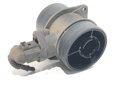 VÁHA VZDUCHU VW PASSAT B5.5 (3B3) 2000 - 2005 074906461B