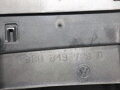 MRIEŽKA VENTILÁCIE PREDNÁ VW PASSAT B5.5 (3B3) 2000 - 2005 3B0819728D