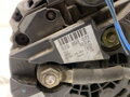 ALTERNÁTOR VW PASSAT B5.5 (3B3) 2000 - 2005 028903031