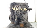 MOTOR SUZUKI WAGON R+ LIFTBACK (MM) 2000 - 2022 M13A