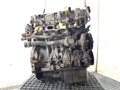 MOTOR SUZUKI WAGON R+ LIFTBACK (MM) 2000 - 2022 M13A