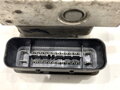 ČERPADLO SUZUKI WAGON R+ LIFTBACK (MM) 2000 - 2022 5WK84118