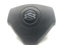AIRBAG ŠOFÉROV SUZUKI WAGON R+ LIFTBACK (MM) 2000 - 2022 48150-86G40