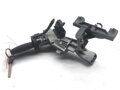 SPÍNACIA SKRINKA FIAT GRANDE PUNTO (199_) 2005 - 2022 51793074
