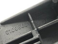 SPÍNACIA SKRINKA FIAT GRANDE PUNTO (199_) 2005 - 2022 51793074