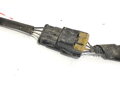 SONDA LAMBDA PREDNÁ FIAT GRANDE PUNTO (199_) 2005 - 2022 0258006206