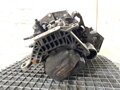 PREVODOVKA FIAT GRANDE PUNTO (199_) 2005 - 2022 55196336
