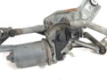 MECHANIZMUS STIERAČOV PREDNÝ FIAT GRANDE PUNTO (199_) 2005 - 2022 404.978