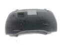 TACHOMETER BUDÍKY FIAT GRANDE PUNTO (199_) 2005 - 2022