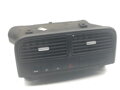 MRIEŽKA VENTILÁCIE PREDNÁ FIAT GRANDE PUNTO (199_) 2005 - 2022 735386328