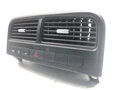MRIEŽKA VENTILÁCIE PREDNÁ FIAT GRANDE PUNTO (199_) 2005 - 2022 735386328