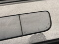 MRIEŽKA VENTILÁCIE PREDNÁ FIAT GRANDE PUNTO (199_) 2005 - 2022 735386328