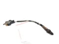 SONDA LAMBDA ZADNÁ FIAT GRANDE PUNTO (199_) 2005 - 2022 0258006206