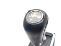 RIADIACA PÁKA VOLIČ PREVODOVKY JEEP GRAND CHEROKEE IV (WK, WK2) 2010 - 2022 P52124792AB