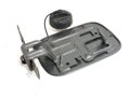 DVIERKA PALIVOVEJ NÁDRŽE JEEP GRAND CHEROKEE IV (WK, WK2) 2010 - 2022 68031821AC