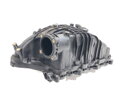 SACIE POTRUBIE JEEP GRAND CHEROKEE IV (WK, WK2) 2010 - 2022