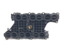 SACIE POTRUBIE JEEP GRAND CHEROKEE IV (WK, WK2) 2010 - 2022