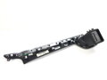 LIŠTY DEKOR JEEP GRAND CHEROKEE IV (WK, WK2) 2010 - 2022