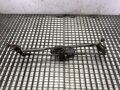 MECHANIZMUS STIERAČOV PREDNÝ JEEP GRAND CHEROKEE IV (WK, WK2) 2010 - 2022 55079158AD