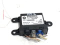 MODUL PDC JEEP GRAND CHEROKEE IV (WK, WK2) 2010 - 2022 56054146AG