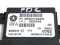 MODUL PDC JEEP GRAND CHEROKEE IV (WK, WK2) 2010 - 2022 56054146AG