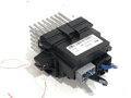 ODPORNÍK VENTILÁTORA / VENTILÁTORY VZDUCHU JEEP GRAND CHEROKEE IV (WK, WK2) 2010 - 2022 T6597001
