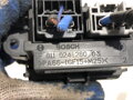 ODPORNÍK VENTILÁTORA / VENTILÁTORY VZDUCHU JEEP GRAND CHEROKEE IV (WK, WK2) 2010 - 2022 T6597001