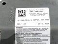 AIRBAG SPOLUJAZDCA JEEP GRAND CHEROKEE IV (WK, WK2) 2010 - 2022