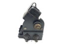 ČERPADLO JEEP GRAND CHEROKEE IV (WK, WK2) 2010 - 2022 68164630AA