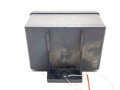 RELÉ SVIEČOK ŽIAROVÝCH JEEP GRAND CHEROKEE IV (WK, WK2) 2010 - 2022 68079877AA