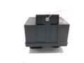 RELÉ SVIEČOK ŽIAROVÝCH JEEP GRAND CHEROKEE IV (WK, WK2) 2010 - 2022 68079877AA