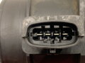 VÁHA VZDUCHU JEEP GRAND CHEROKEE IV (WK, WK2) 2010 - 2022 68069532AA