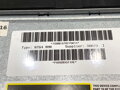 RÁDIO JEEP GRAND CHEROKEE IV (WK, WK2) 2010 - 2022