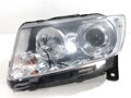 SVETLO ĽAVÉ PREDNÉ JEEP GRAND CHEROKEE IV (WK, WK2) 2010 - 2022 55079409AH