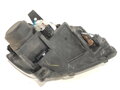 SVETLO ĽAVÉ PREDNÉ JEEP GRAND CHEROKEE IV (WK, WK2) 2010 - 2022 55079409AH