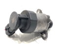 REGULÁTOR TLAKU PALIVA JEEP GRAND CHEROKEE IV (WK, WK2) 2010 - 2022 0928400779