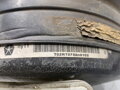 SERVO BRZDY JEEP GRAND CHEROKEE IV (WK, WK2) 2010 - 2022