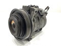 KOMPRESOR KLIMATIZÁCIE JEEP GRAND CHEROKEE IV (WK, WK2) 2010 - 2022 P68021835AE